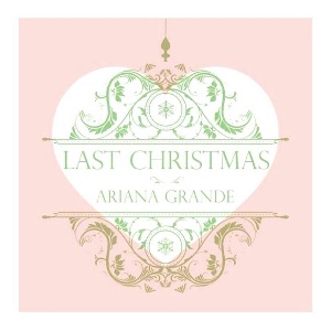 Last Christmas