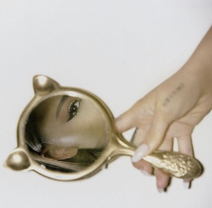 make up