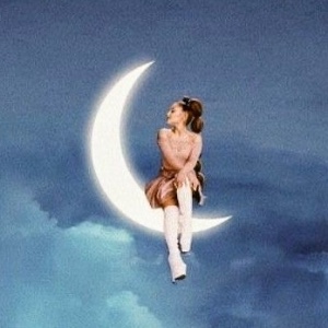 Moonlight