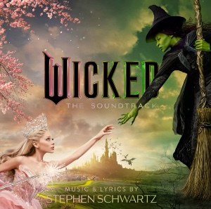 No One Mourns The Wicked