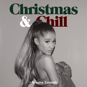 Not Just On Christmas