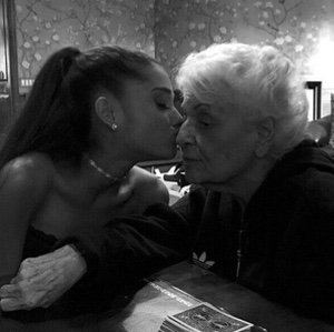 ordinary things (feat. Nonna)