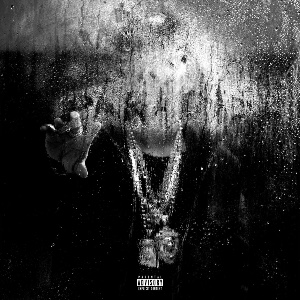 Research (with Big Sean)