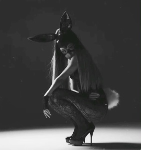 Step On Up
