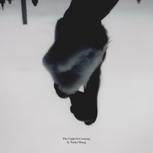the light is coming (feat. Nicki Minaj)