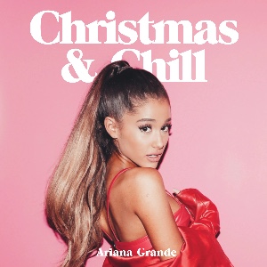 Wit It This Christmas