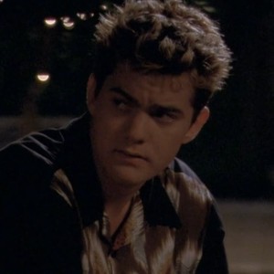 pacey witter (1)
