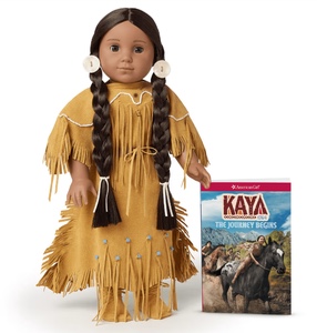 Kaya