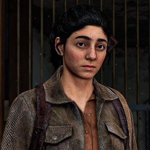 Dina