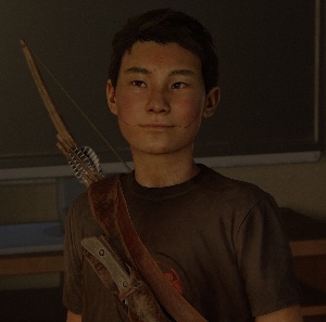 Lev