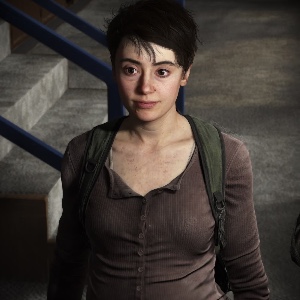 Mel