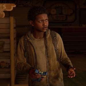 Sam