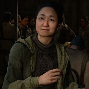 Whitney Sato