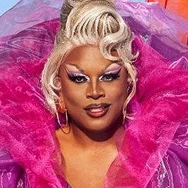 AfroditeAmourDRFR3CastMug