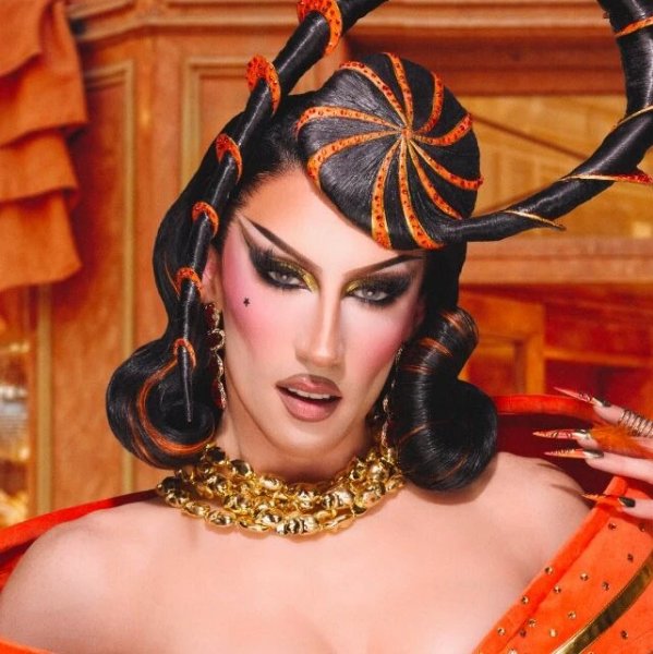 AzemyliaDRFR4CastMug