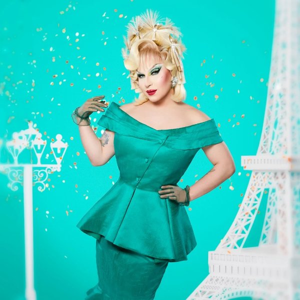 CookieKuntyAltPromo2