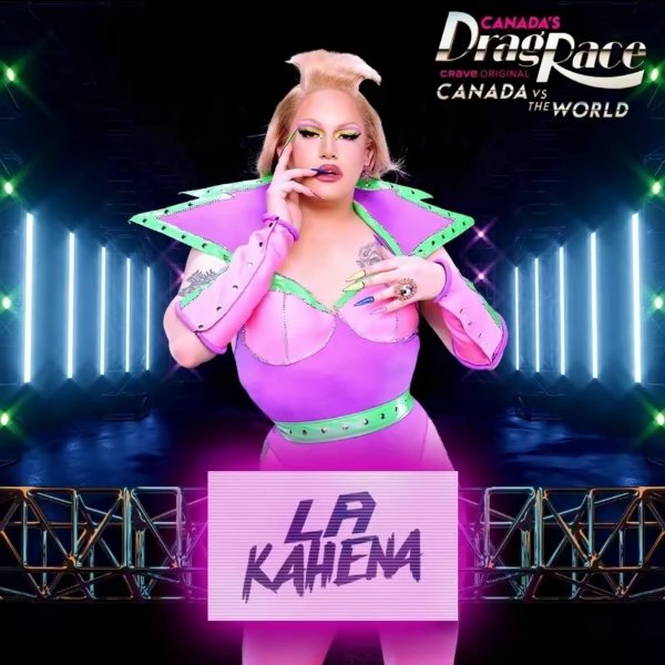 LaKahenaCAvsTW2MiniPromo