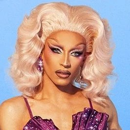 NormaBellDRFR3CastMug