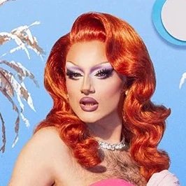 RubyOnTheNailDRFR3CastMug