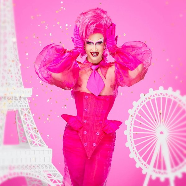 SaraForeverAltPromo2