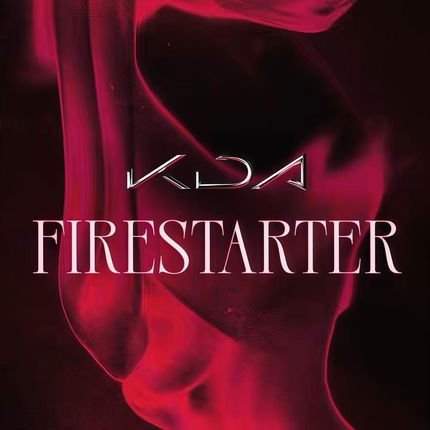FIRESTARTER