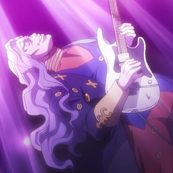 Akira Otoishi