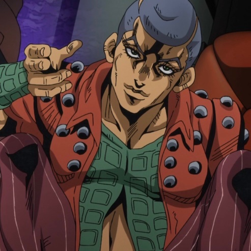 Formaggio