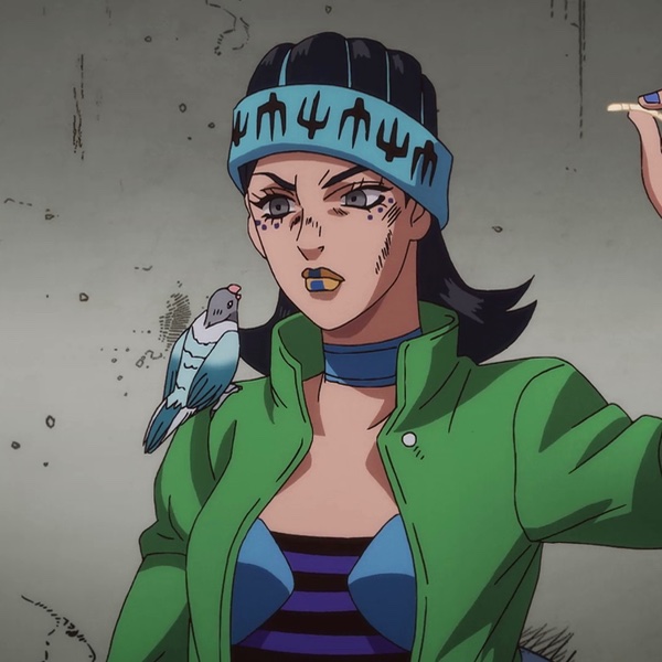 Gwess