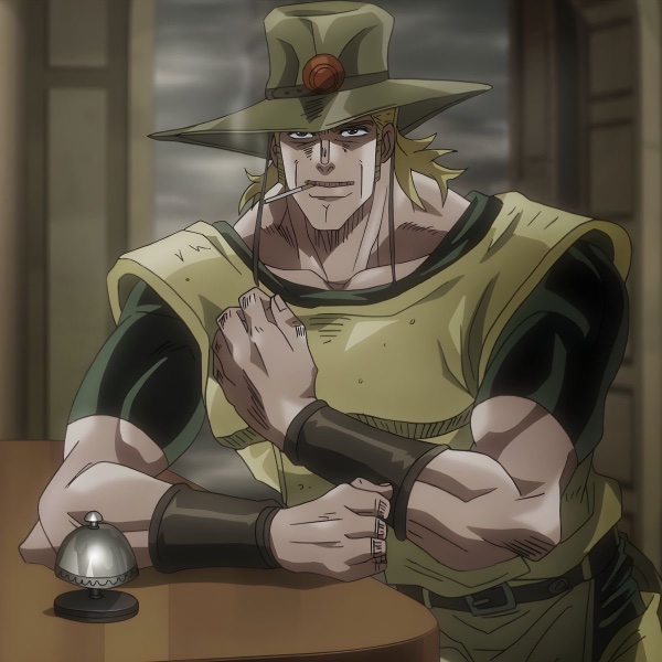 Hol Horse