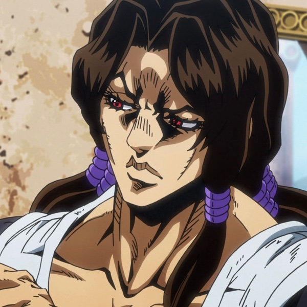 Illuso