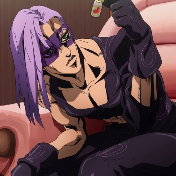 Melone