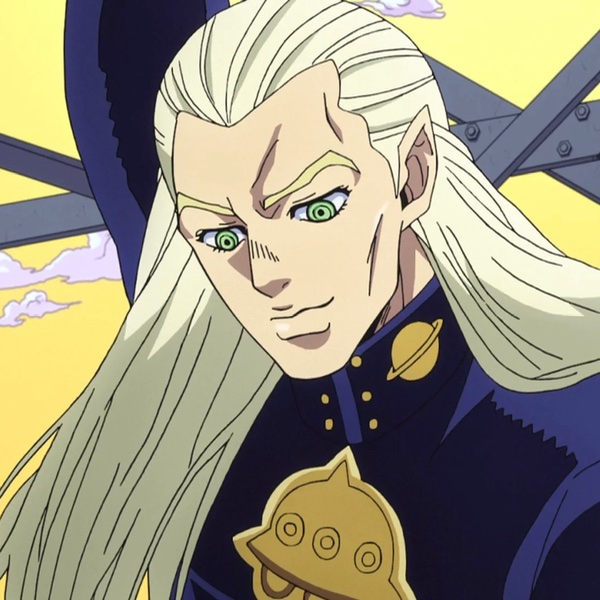 Mikitaka Hazekura