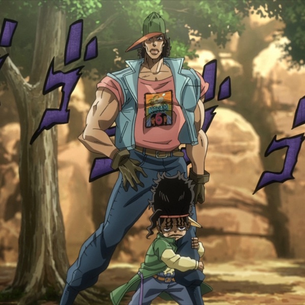 Oingo & Boingo