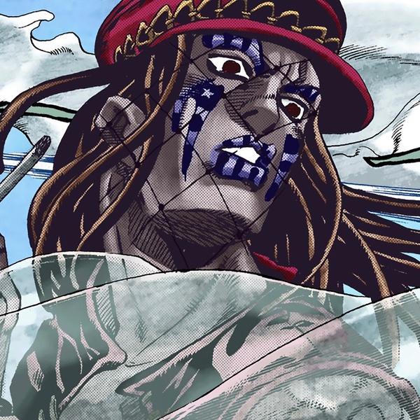 Oyecomova