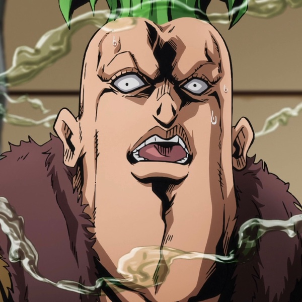 Pesci
