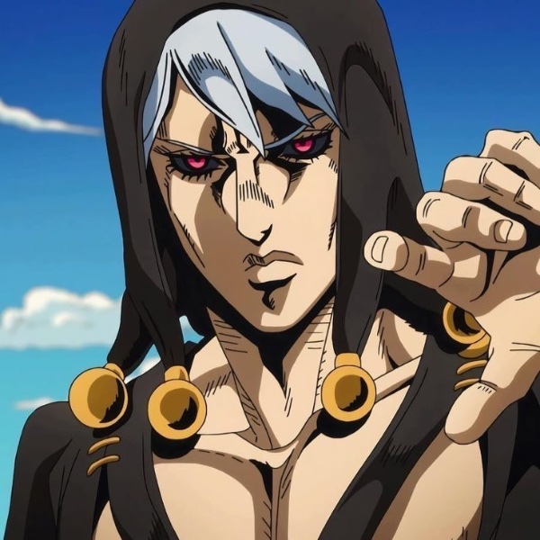 Risotto Nero