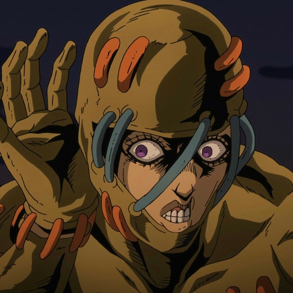 Secco