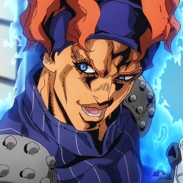 Squalo