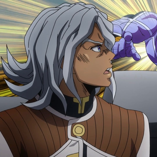 Terunosuke Miyamoto