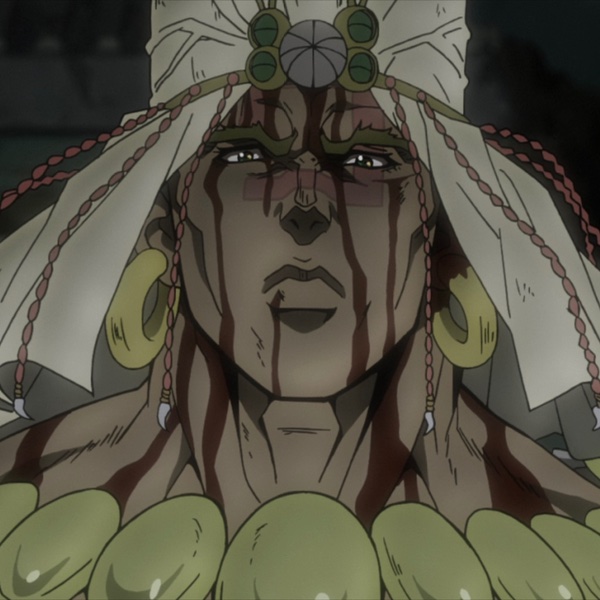 Wamuu