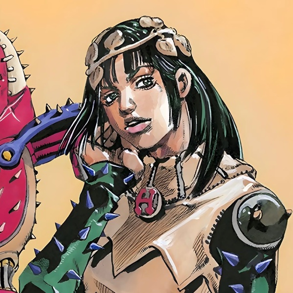 Yotsuyu Yagiyama