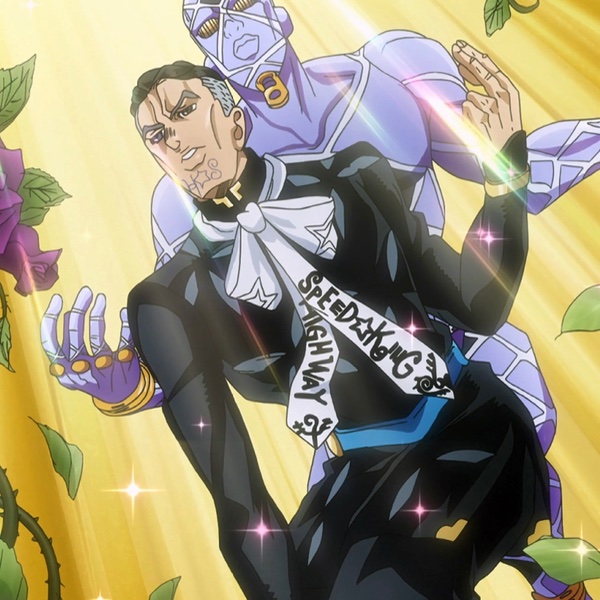 Yuya Fungami