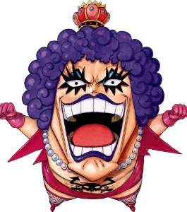 Emporio Ivankov
