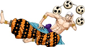 Enel