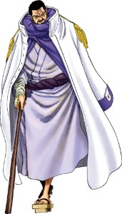 Issho