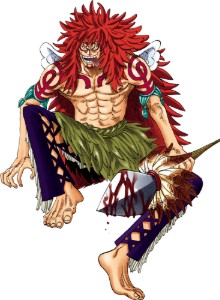 Kalgara
