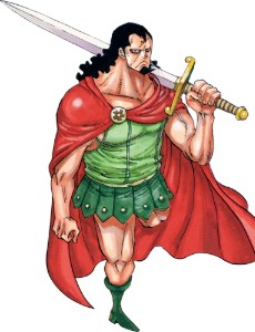 Kyros