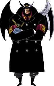 Magellan