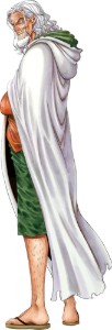 Rayleigh