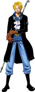 Sabo